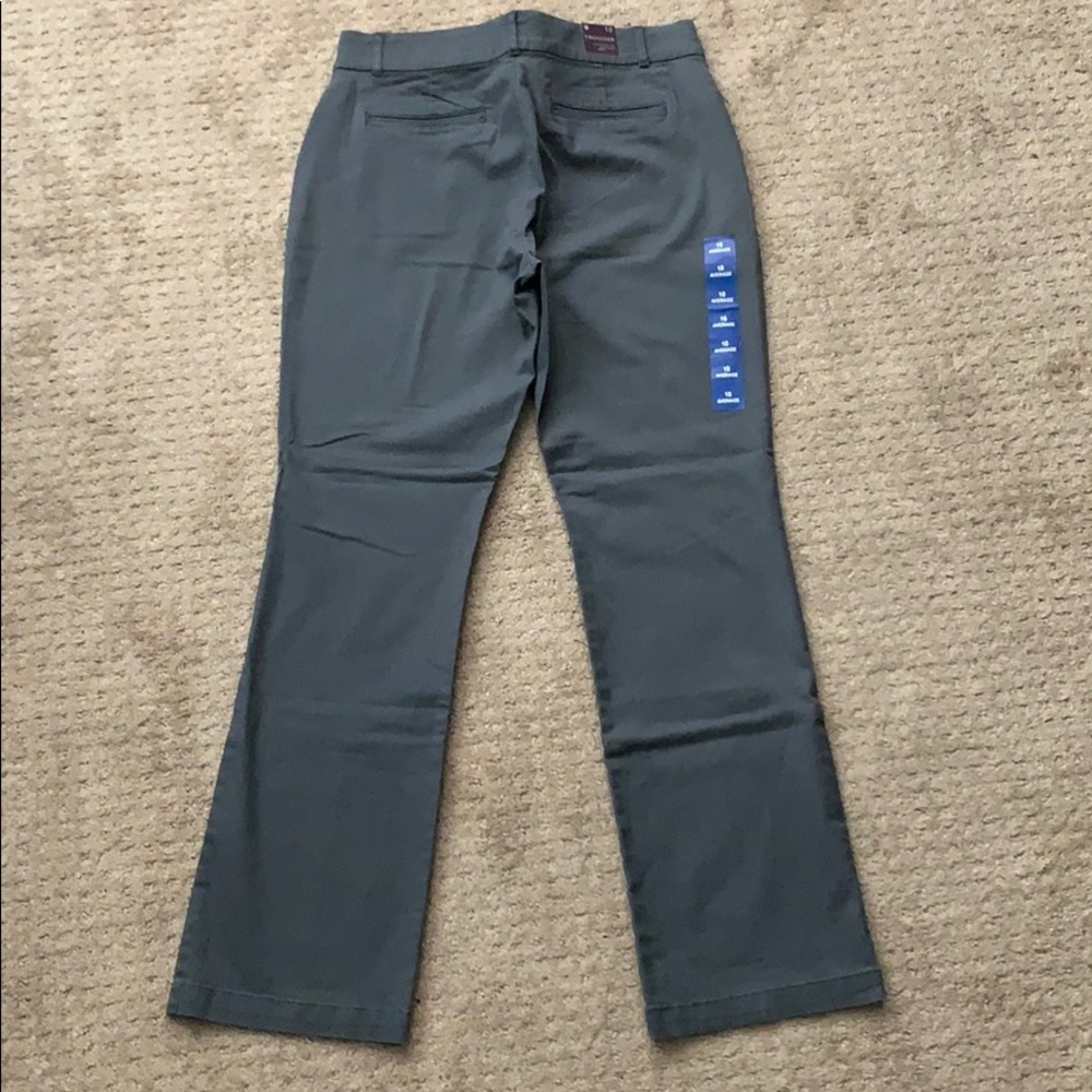 Pants - Picture 2 of 3